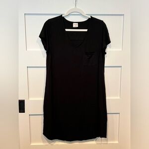 Soma Cool Nights sleep shirt